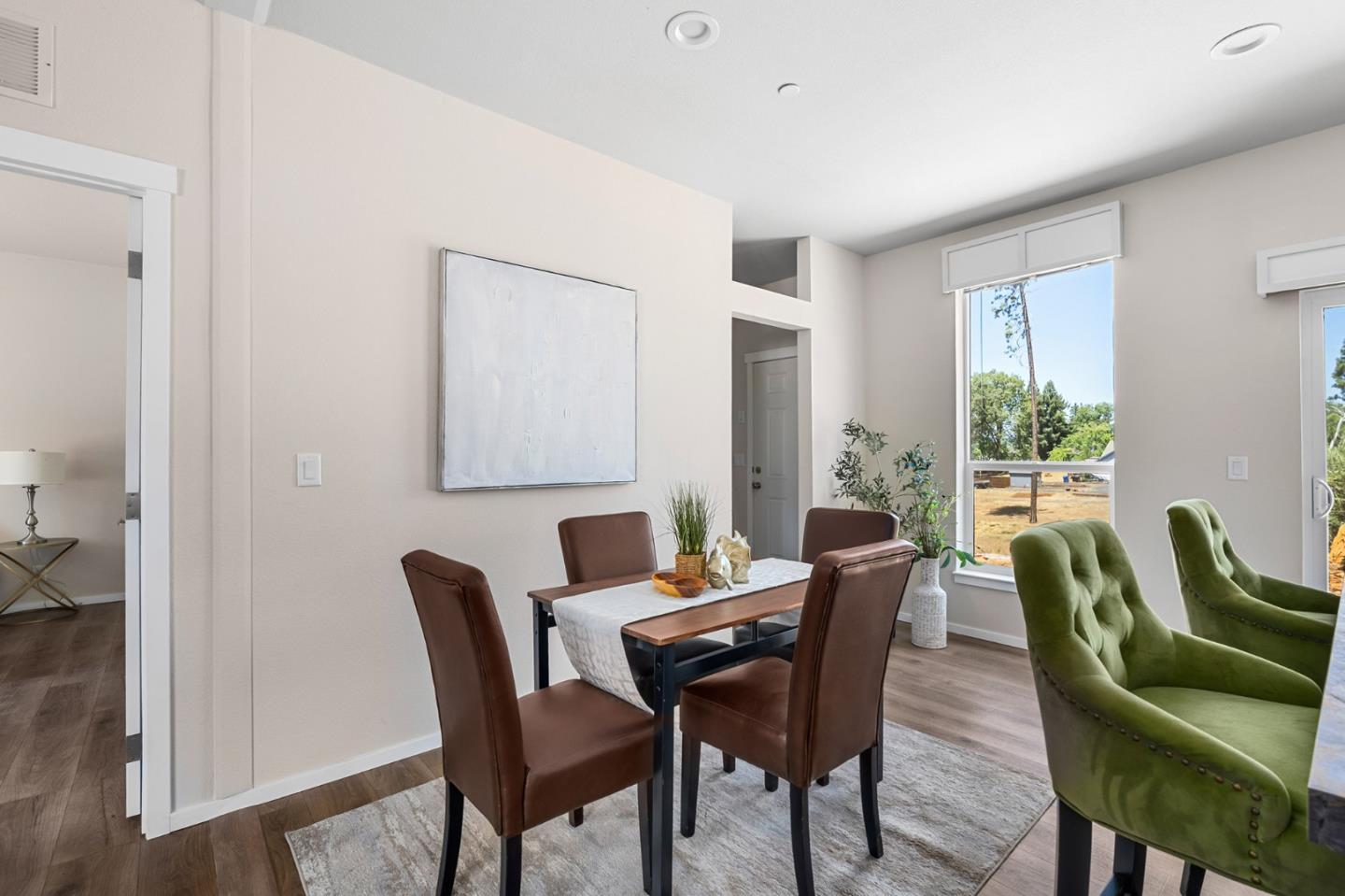 Detail Gallery Image 14 of 38 For 6282 Regis Rd, Paradise,  CA 95969 - 3 Beds | 2 Baths