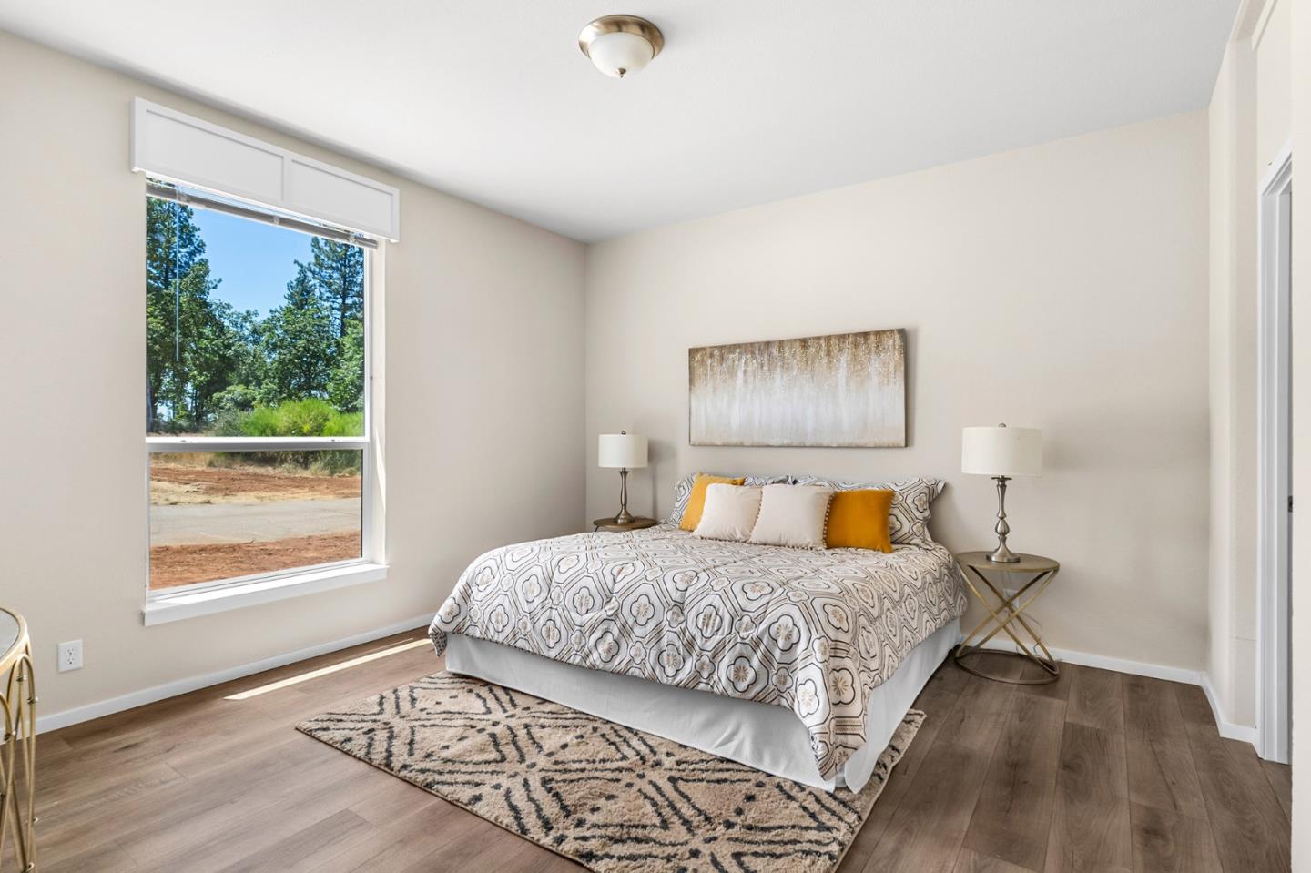 Detail Gallery Image 16 of 38 For 6282 Regis Rd, Paradise,  CA 95969 - 3 Beds | 2 Baths