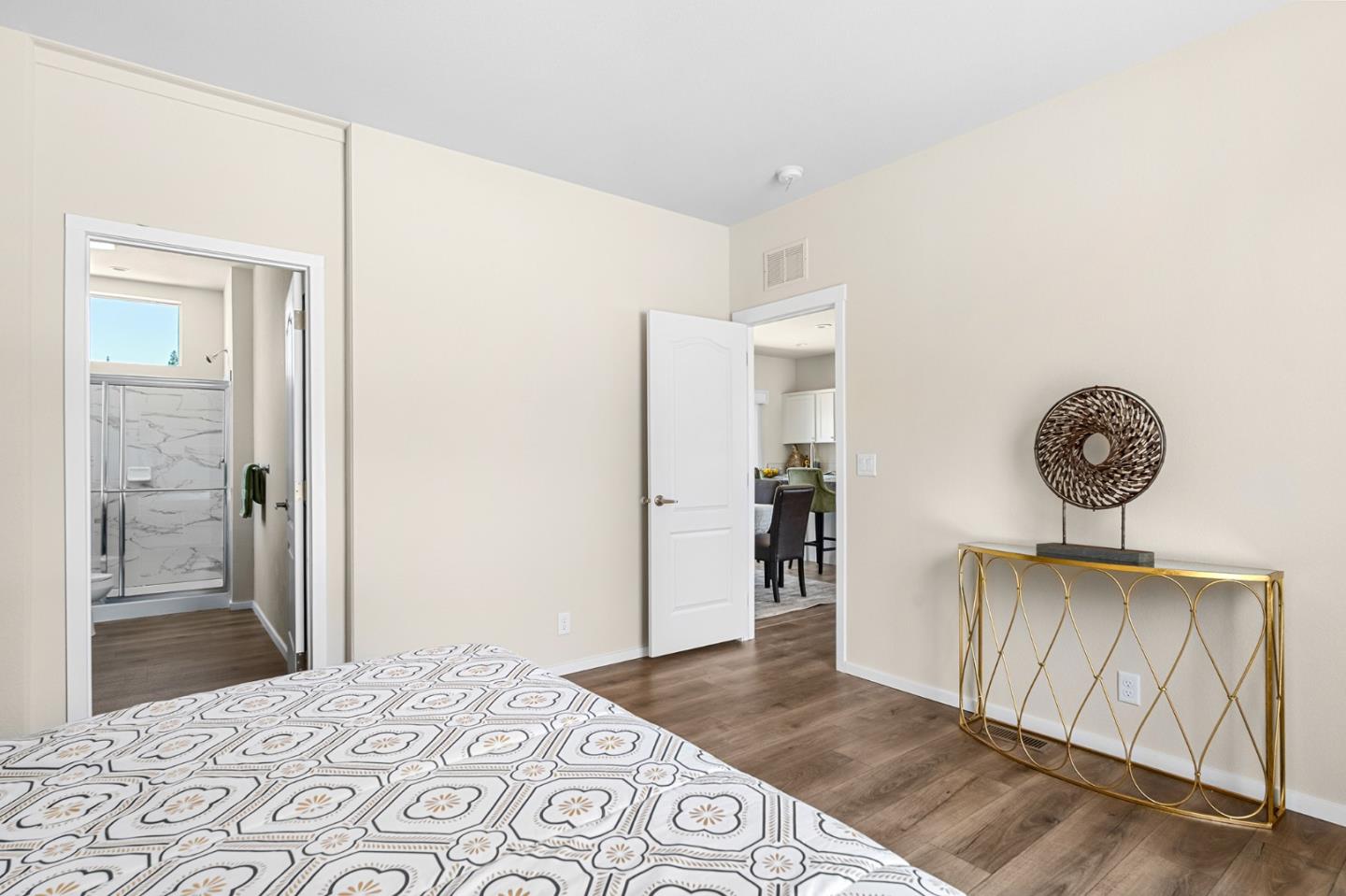 Detail Gallery Image 17 of 38 For 6282 Regis Rd, Paradise,  CA 95969 - 3 Beds | 2 Baths