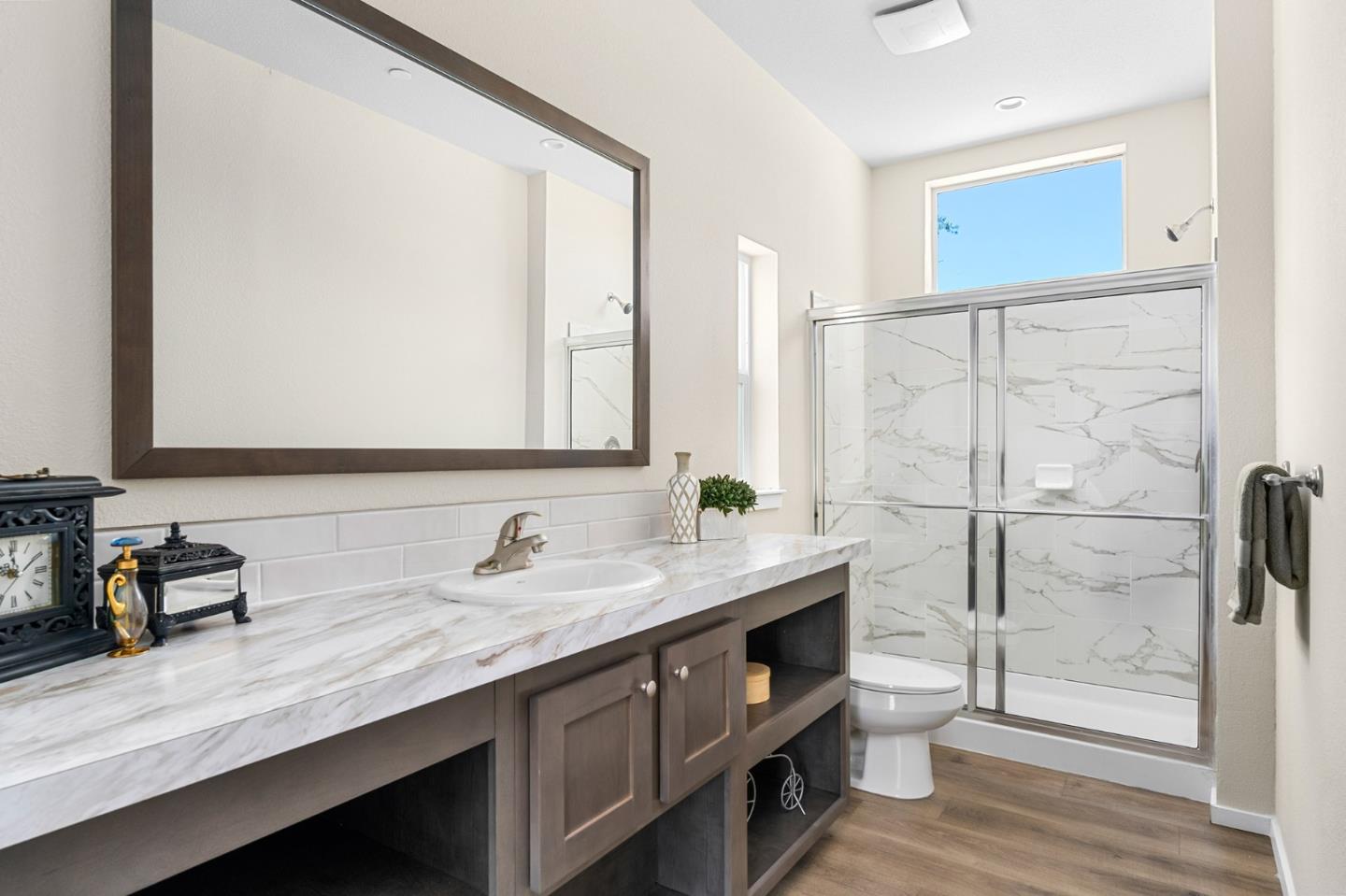 Detail Gallery Image 18 of 38 For 6282 Regis Rd, Paradise,  CA 95969 - 3 Beds | 2 Baths