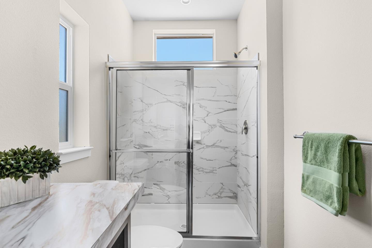 Detail Gallery Image 19 of 38 For 6282 Regis Rd, Paradise,  CA 95969 - 3 Beds | 2 Baths
