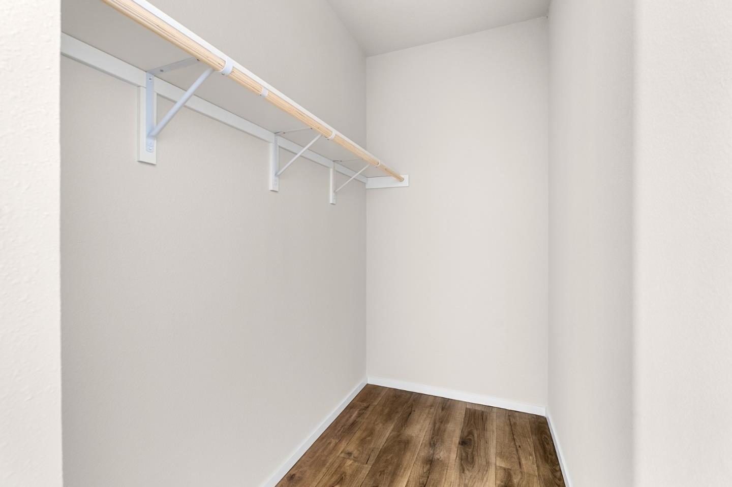 Detail Gallery Image 20 of 38 For 6282 Regis Rd, Paradise,  CA 95969 - 3 Beds | 2 Baths