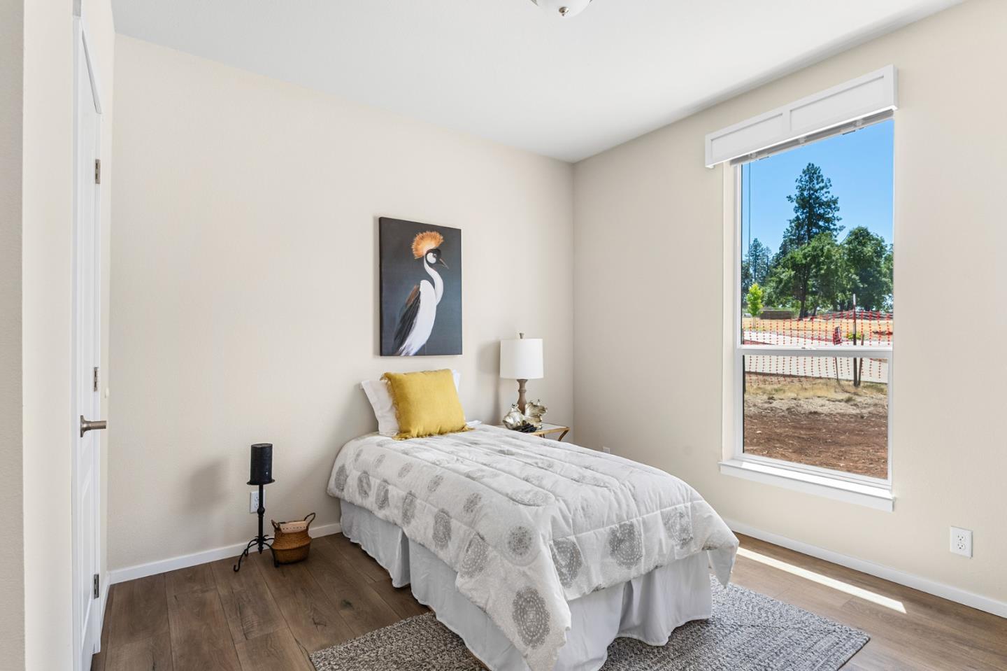 Detail Gallery Image 21 of 38 For 6282 Regis Rd, Paradise,  CA 95969 - 3 Beds | 2 Baths