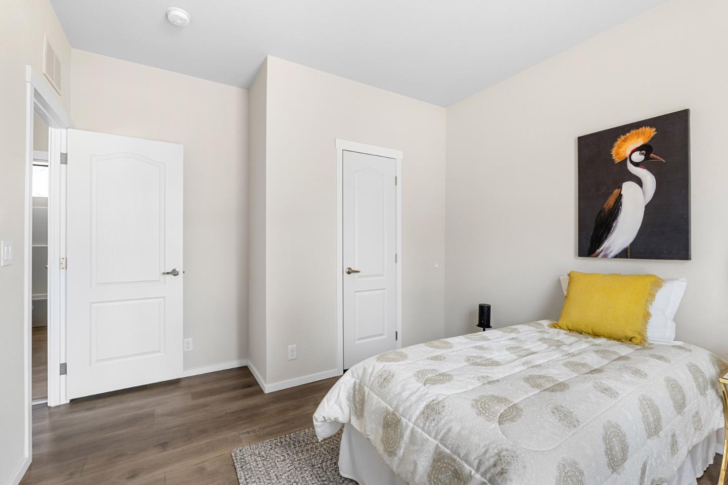 Detail Gallery Image 22 of 38 For 6282 Regis Rd, Paradise,  CA 95969 - 3 Beds | 2 Baths