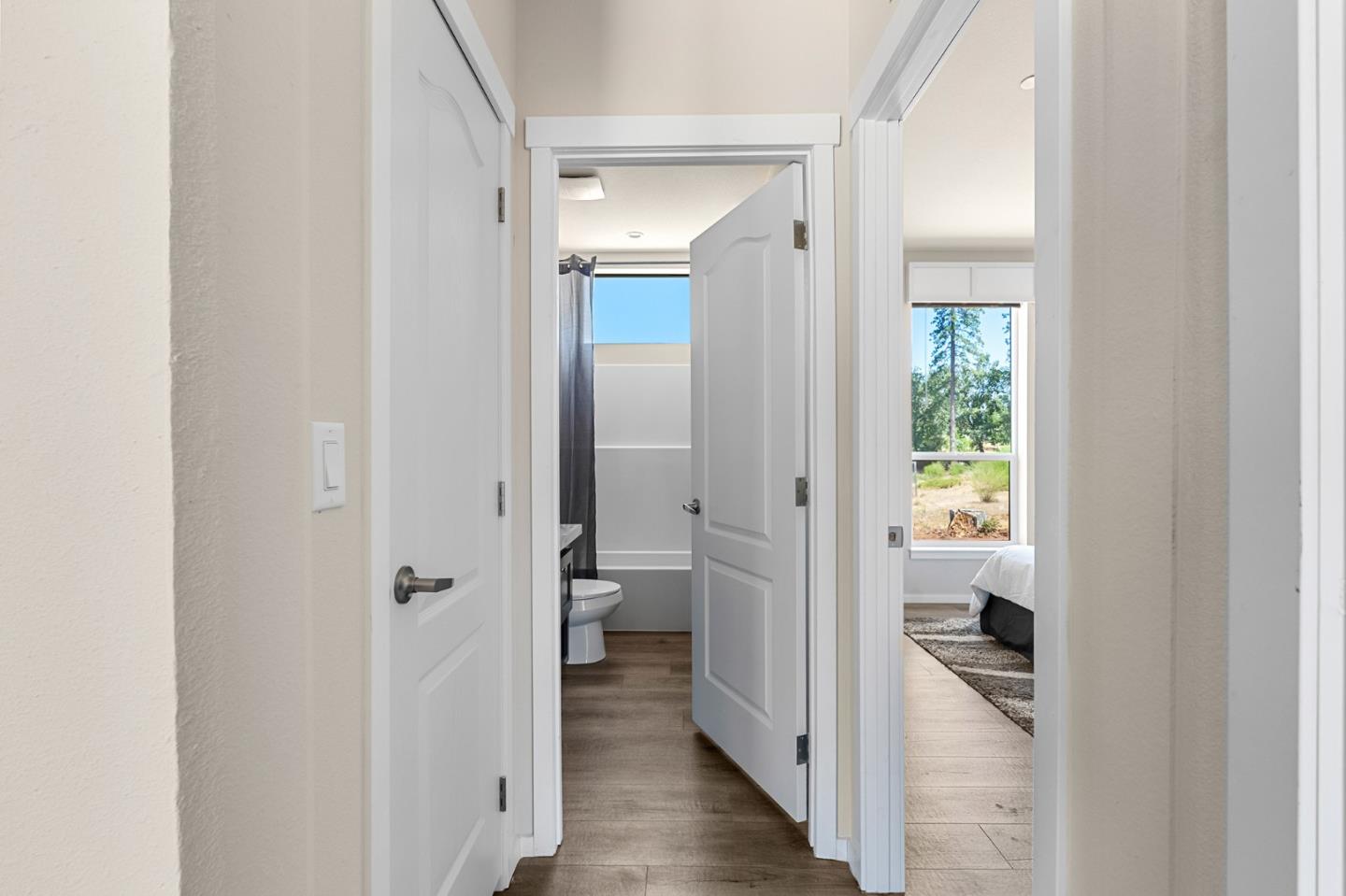 Detail Gallery Image 23 of 38 For 6282 Regis Rd, Paradise,  CA 95969 - 3 Beds | 2 Baths