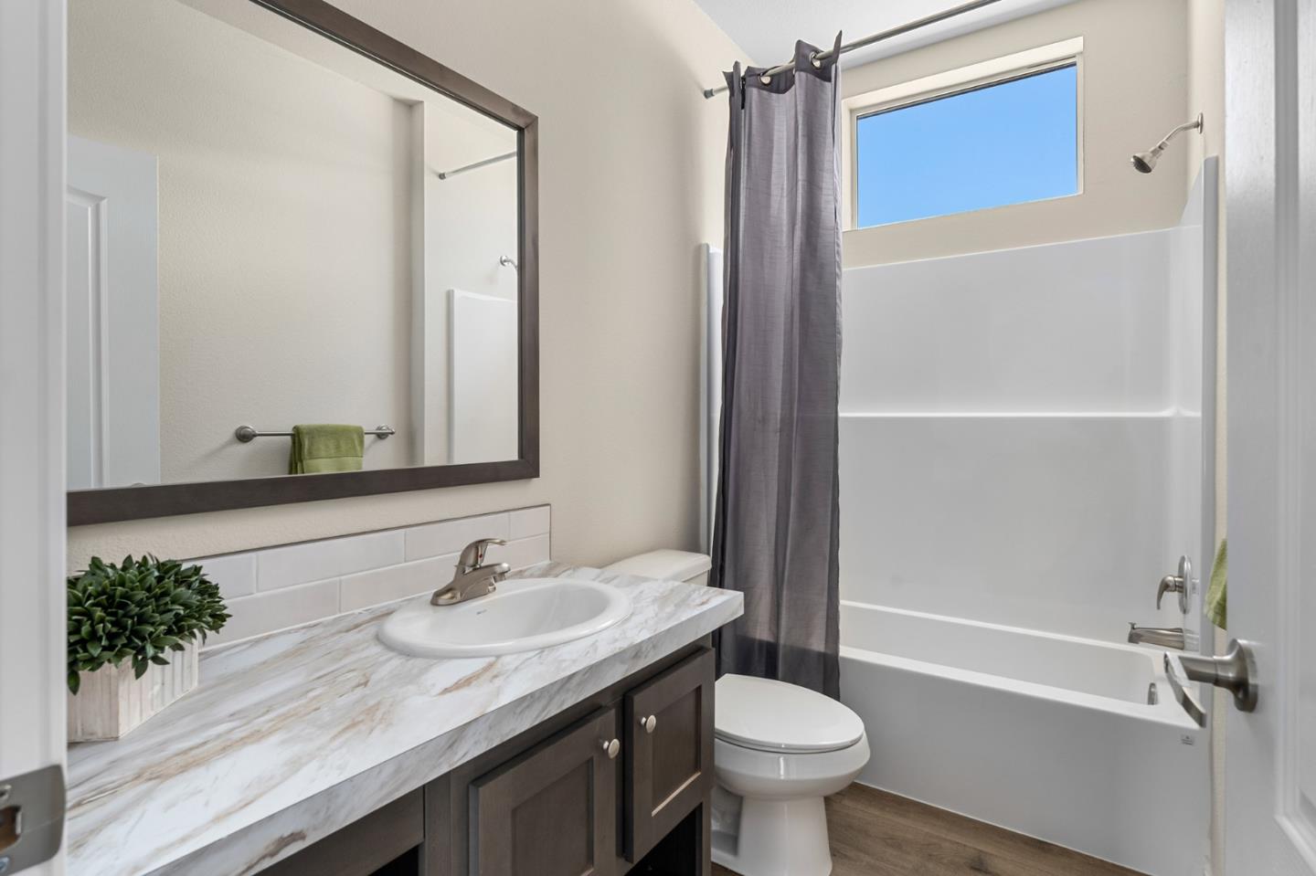 Detail Gallery Image 24 of 38 For 6282 Regis Rd, Paradise,  CA 95969 - 3 Beds | 2 Baths