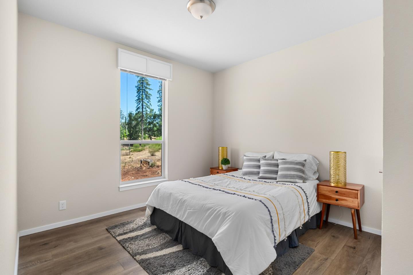 Detail Gallery Image 25 of 38 For 6282 Regis Rd, Paradise,  CA 95969 - 3 Beds | 2 Baths