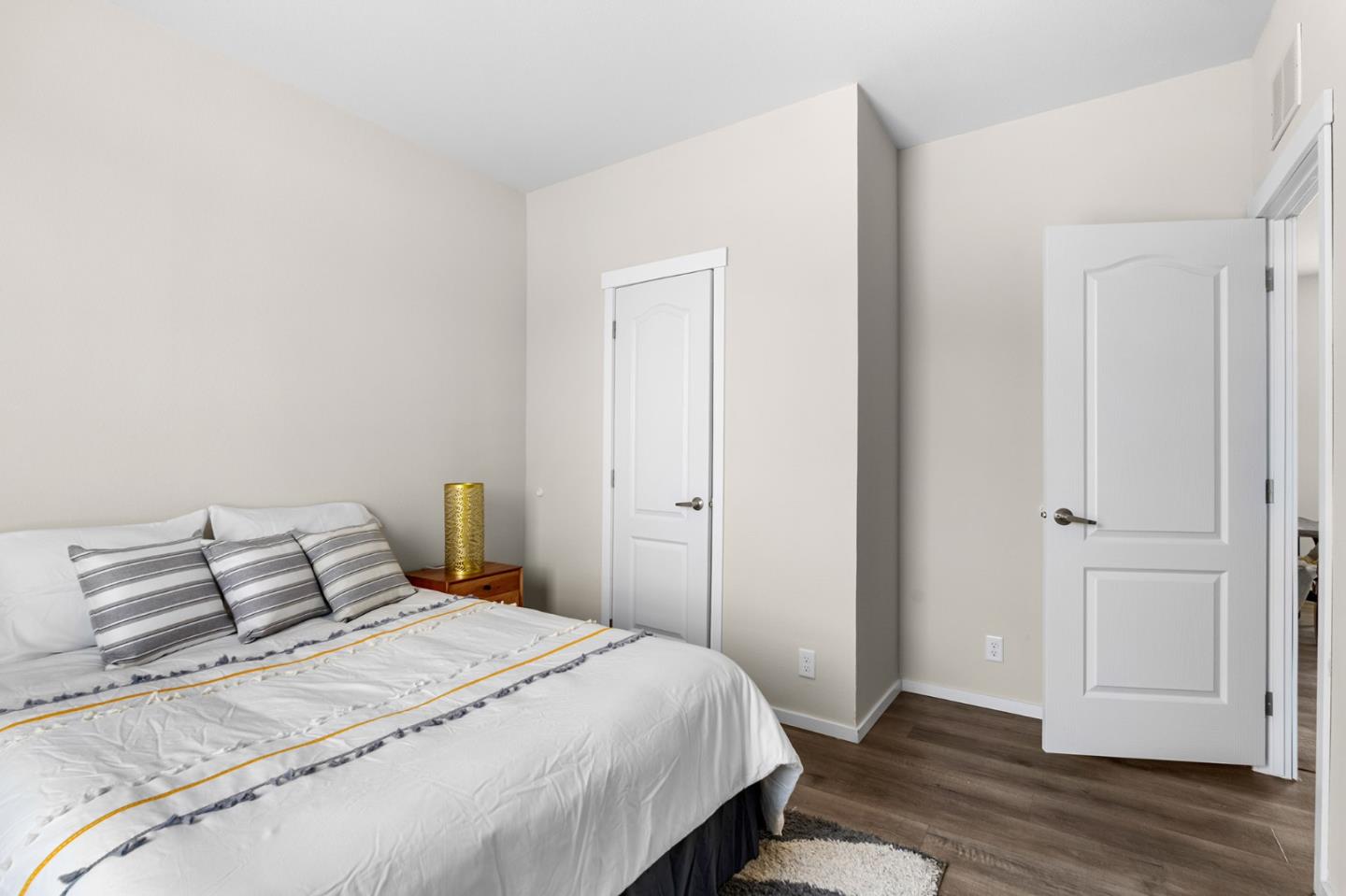 Detail Gallery Image 26 of 38 For 6282 Regis Rd, Paradise,  CA 95969 - 3 Beds | 2 Baths