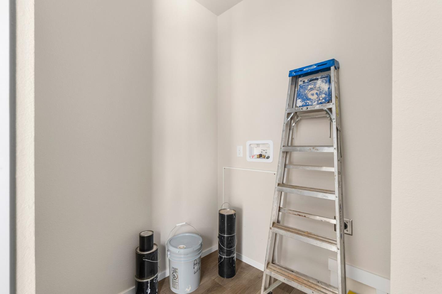 Detail Gallery Image 27 of 38 For 6282 Regis Rd, Paradise,  CA 95969 - 3 Beds | 2 Baths