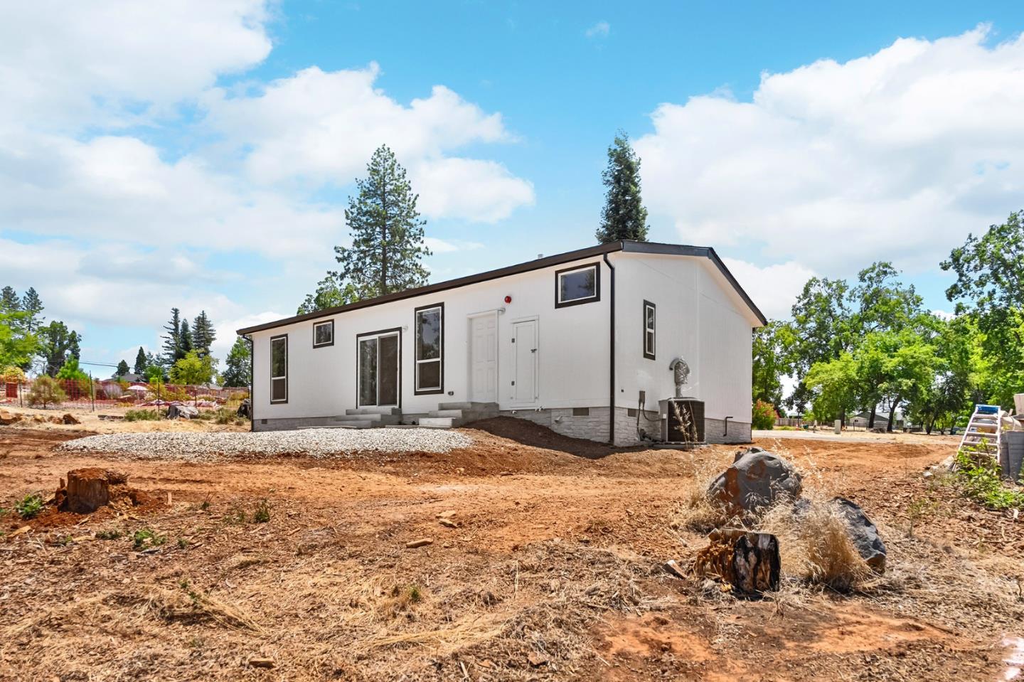 Detail Gallery Image 28 of 38 For 6282 Regis Rd, Paradise,  CA 95969 - 3 Beds | 2 Baths