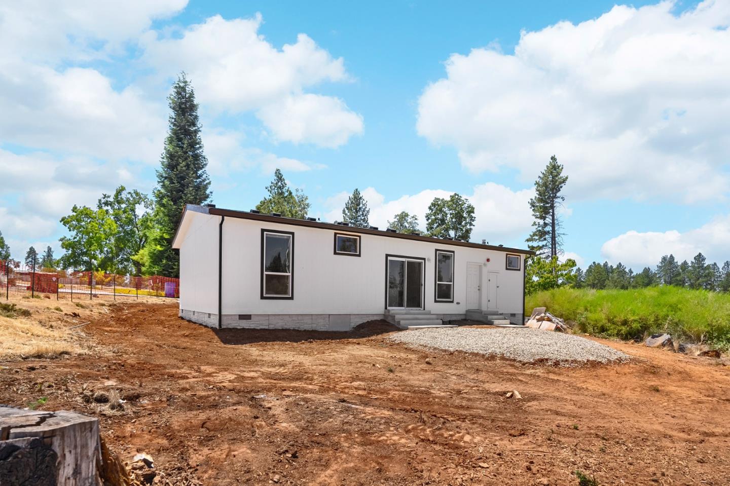 Detail Gallery Image 29 of 38 For 6282 Regis Rd, Paradise,  CA 95969 - 3 Beds | 2 Baths