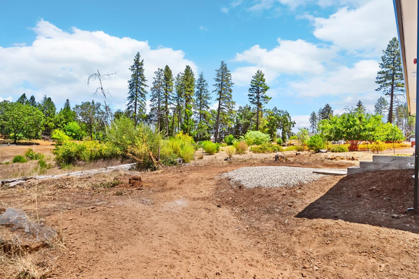 Detail Gallery Image 30 of 38 For 6282 Regis Rd, Paradise,  CA 95969 - 3 Beds | 2 Baths