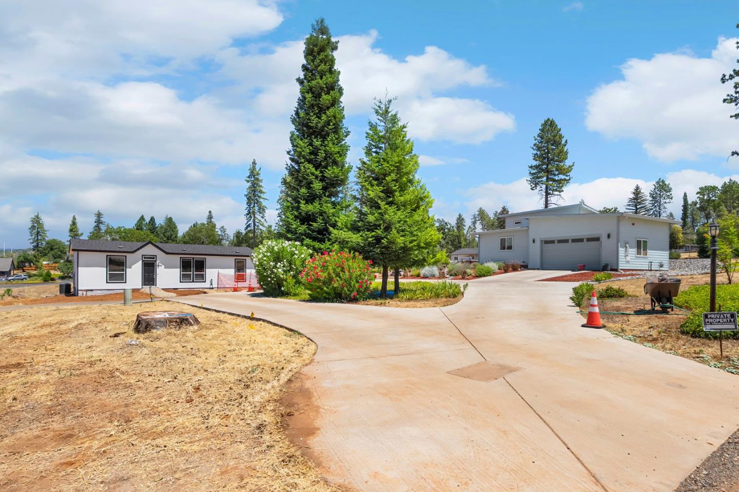 Detail Gallery Image 4 of 38 For 6282 Regis Rd, Paradise,  CA 95969 - 3 Beds | 2 Baths