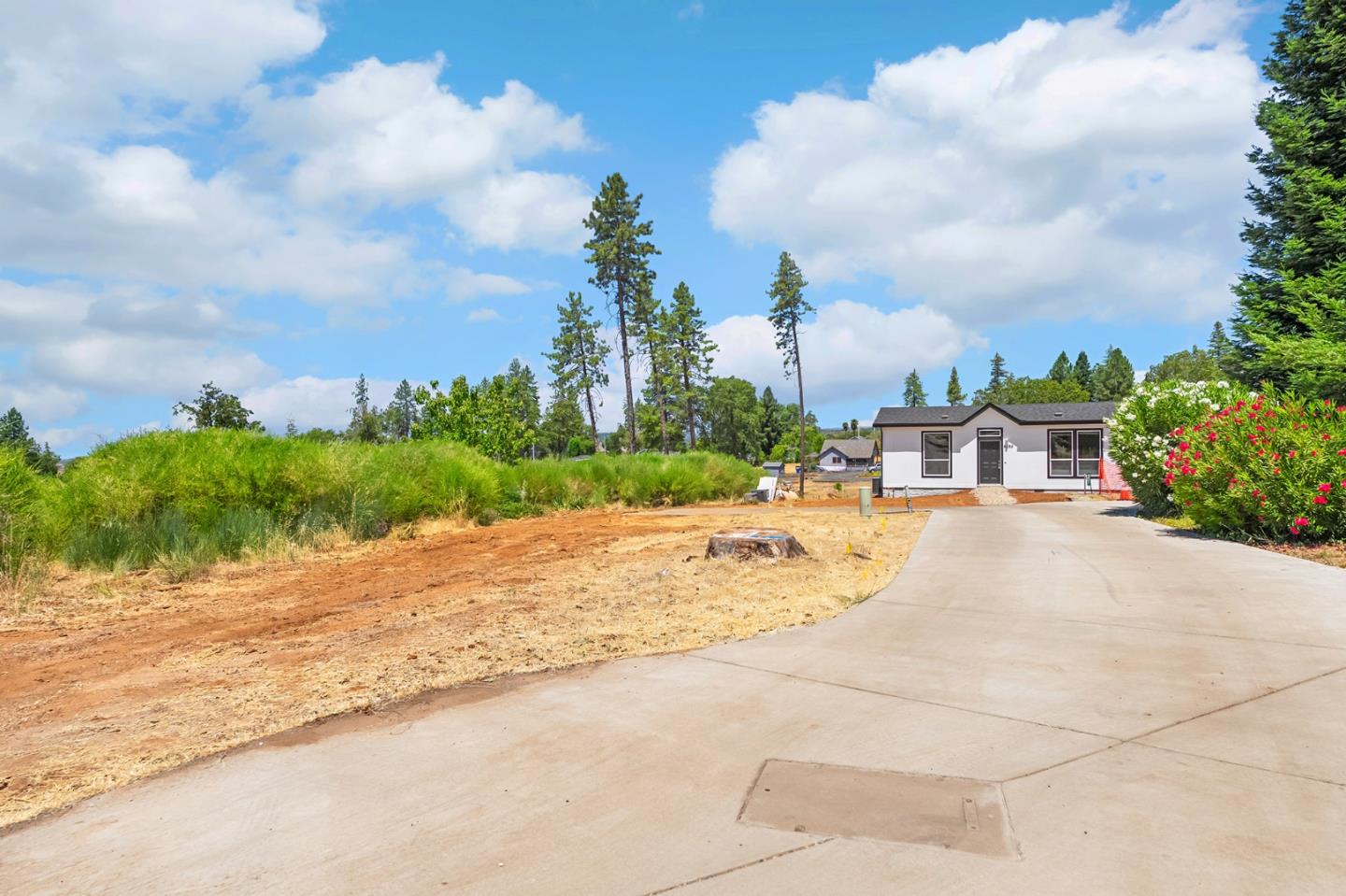 Detail Gallery Image 5 of 38 For 6282 Regis Rd, Paradise,  CA 95969 - 3 Beds | 2 Baths