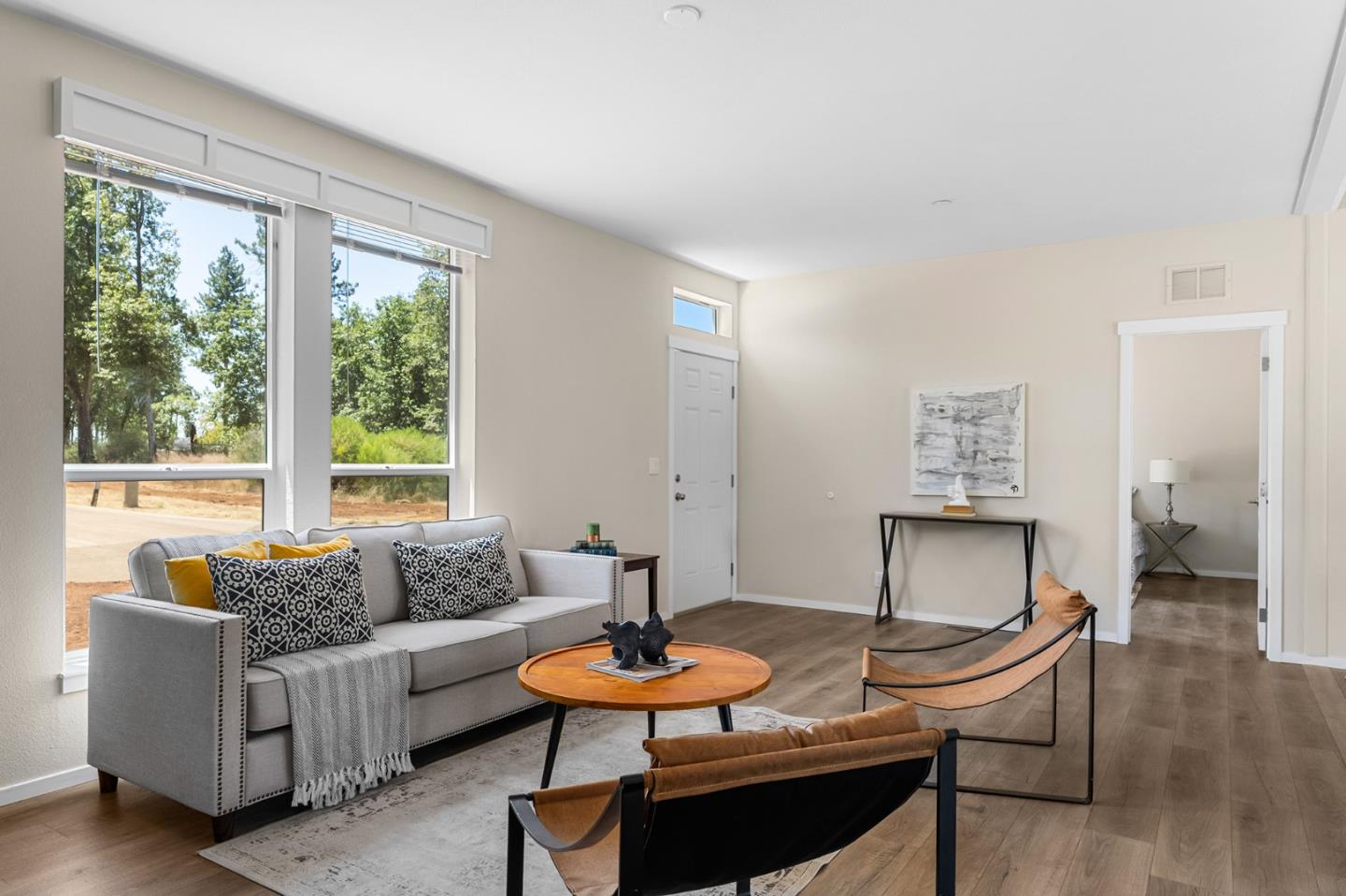 Detail Gallery Image 6 of 38 For 6282 Regis Rd, Paradise,  CA 95969 - 3 Beds | 2 Baths