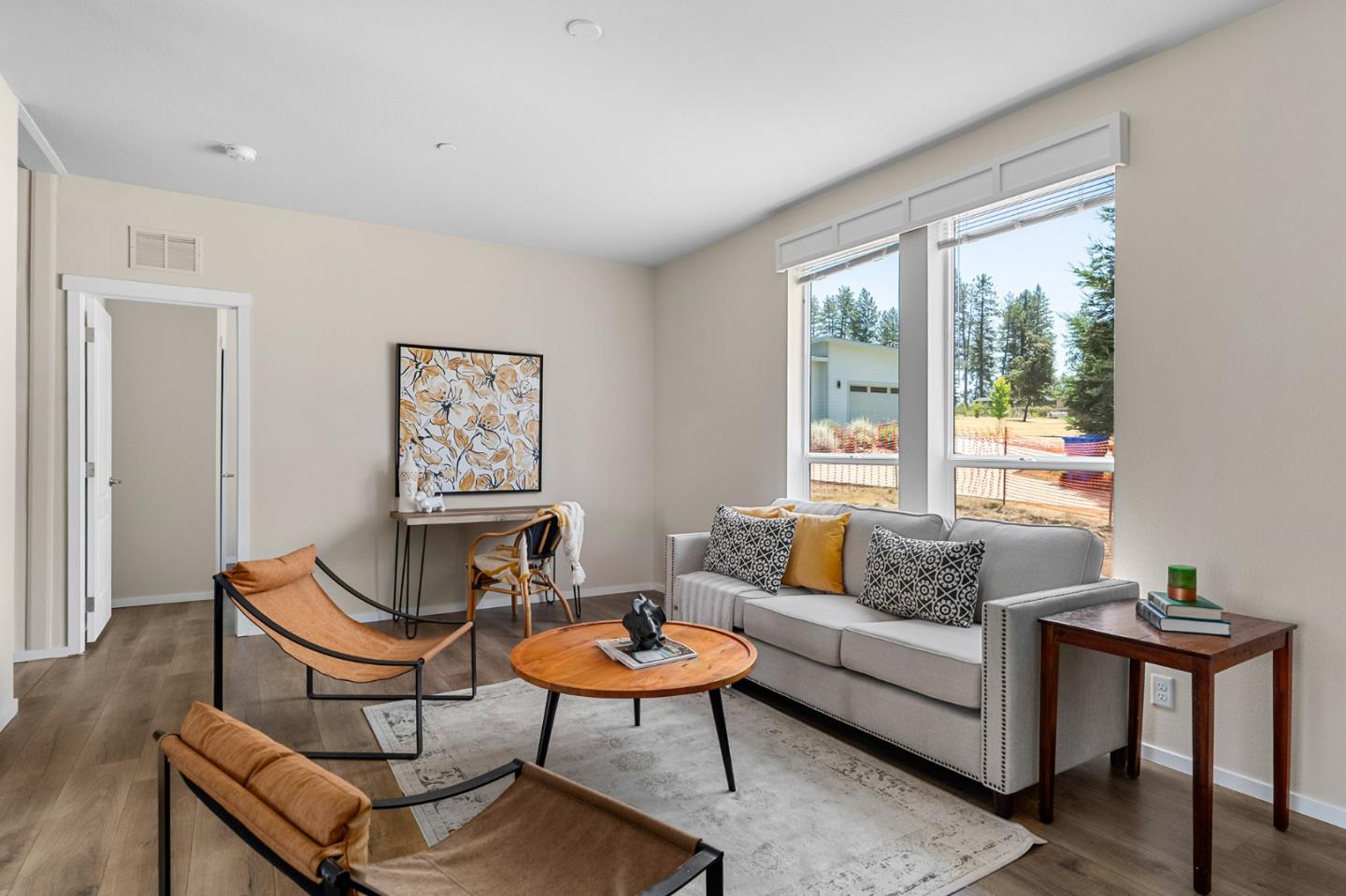 Detail Gallery Image 7 of 38 For 6282 Regis Rd, Paradise,  CA 95969 - 3 Beds | 2 Baths