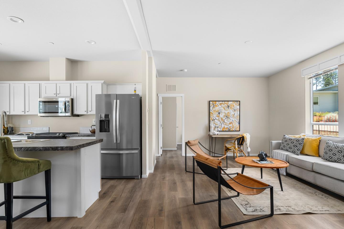 Detail Gallery Image 8 of 38 For 6282 Regis Rd, Paradise,  CA 95969 - 3 Beds | 2 Baths