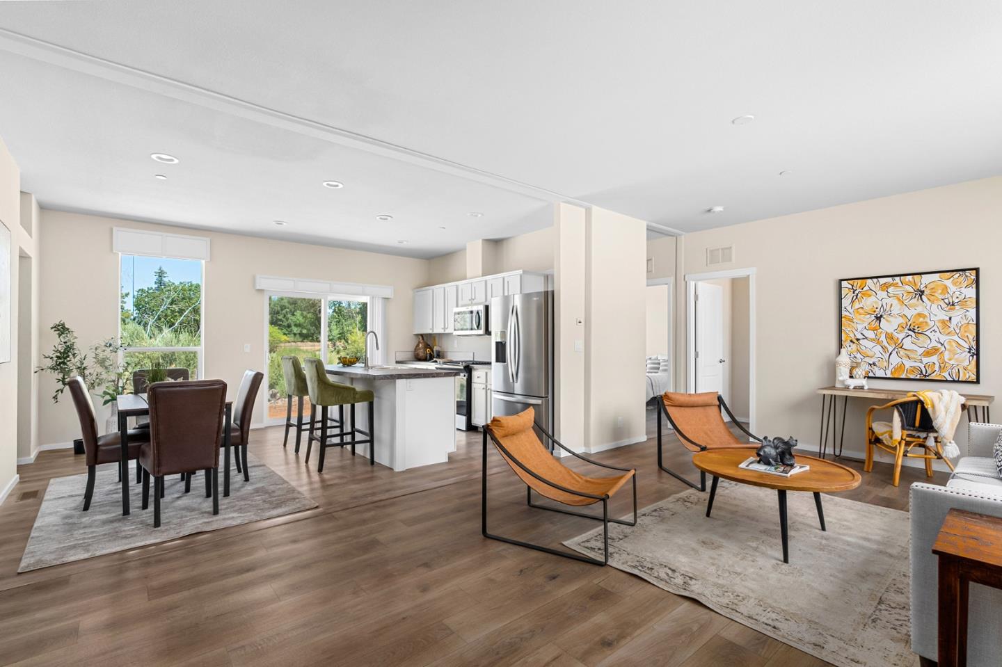 Detail Gallery Image 9 of 38 For 6282 Regis Rd, Paradise,  CA 95969 - 3 Beds | 2 Baths