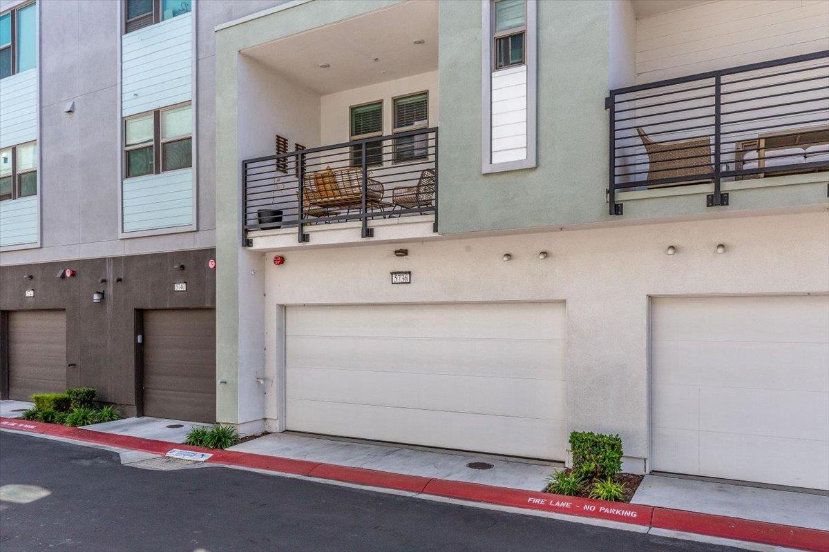 Detail Gallery Image 26 of 33 For 5736 Vibrant Loop, San Jose,  CA 95119 - 3 Beds | 3/1 Baths