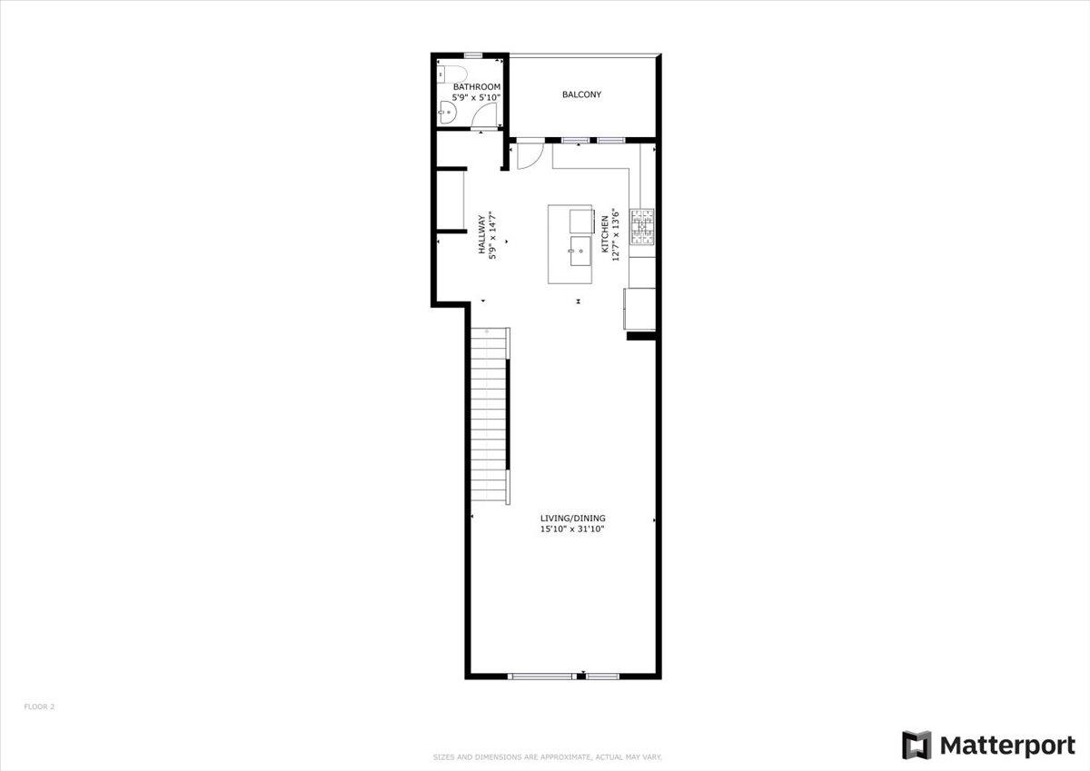 Detail Gallery Image 32 of 33 For 5736 Vibrant Loop, San Jose,  CA 95119 - 3 Beds | 3/1 Baths