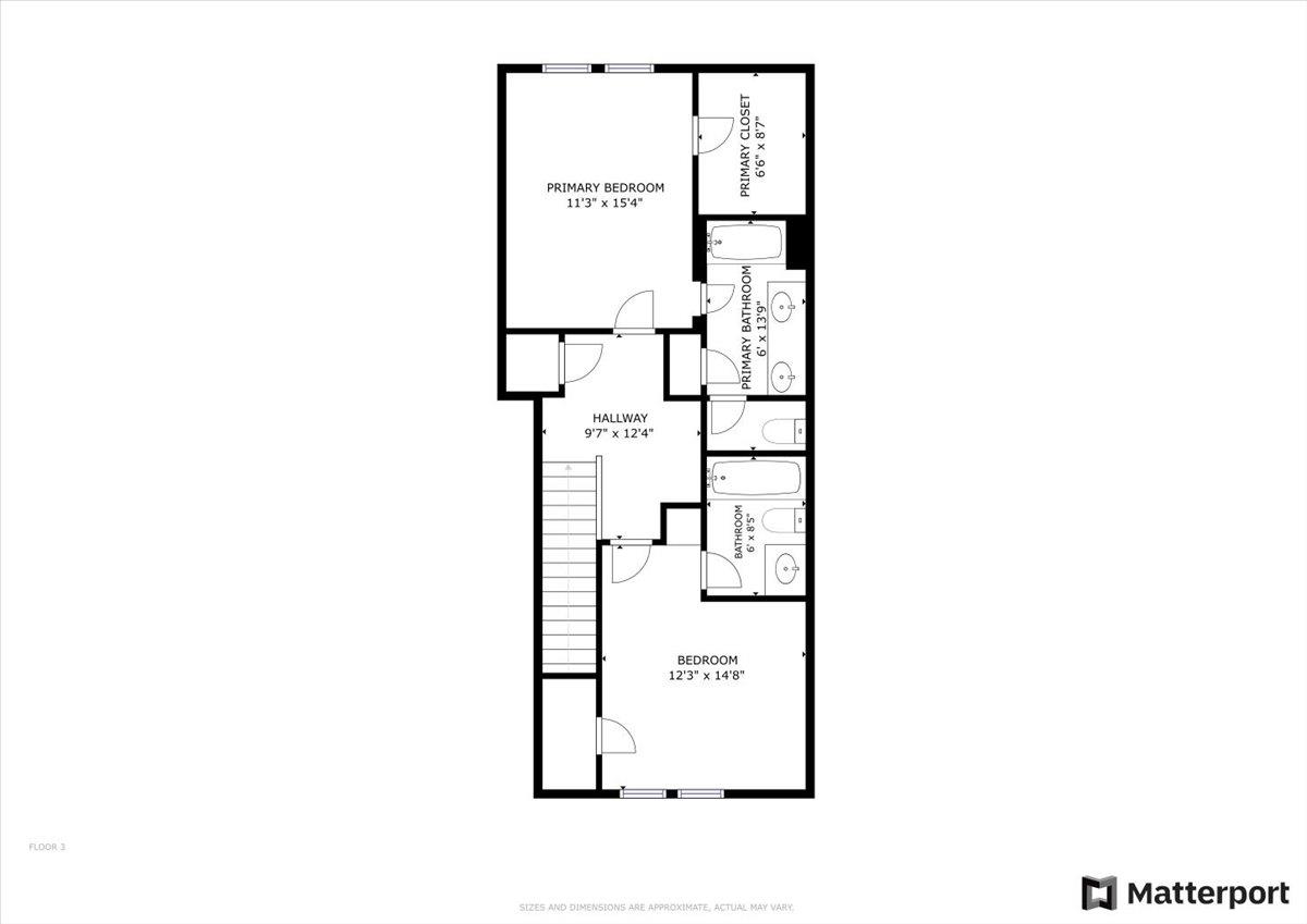 Detail Gallery Image 33 of 33 For 5736 Vibrant Loop, San Jose,  CA 95119 - 3 Beds | 3/1 Baths