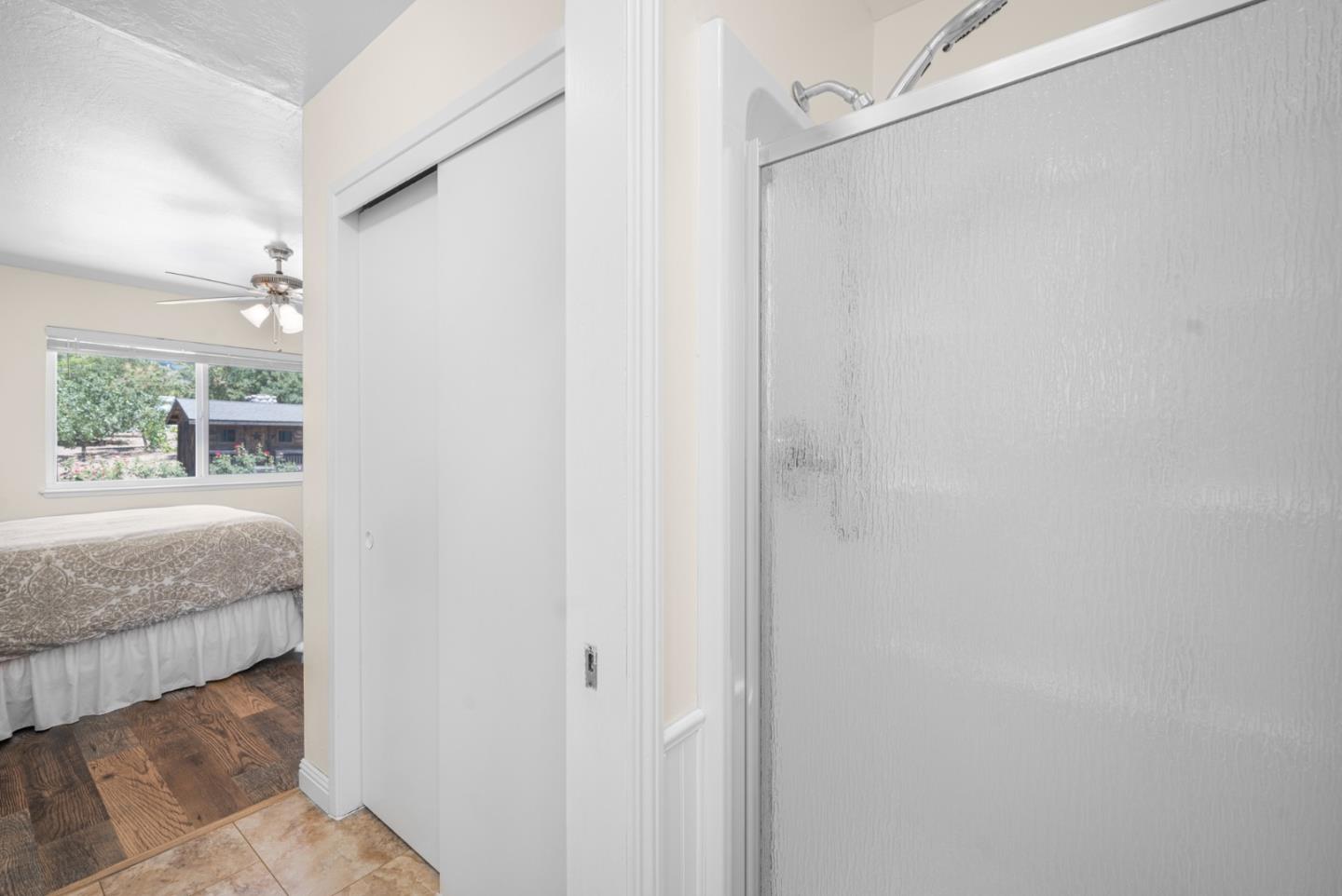 Detail Gallery Image 24 of 38 For 11945 New Ave, Gilroy,  CA 95020 - 4 Beds | 3 Baths