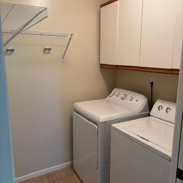 Detail Gallery Image 11 of 28 For 3382 Brittan Ave #17,  San Carlos,  CA 94070 - 2 Beds | 2 Baths