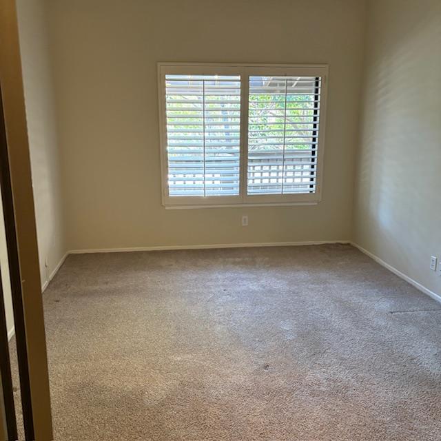 Detail Gallery Image 12 of 28 For 3382 Brittan Ave #17,  San Carlos,  CA 94070 - 2 Beds | 2 Baths