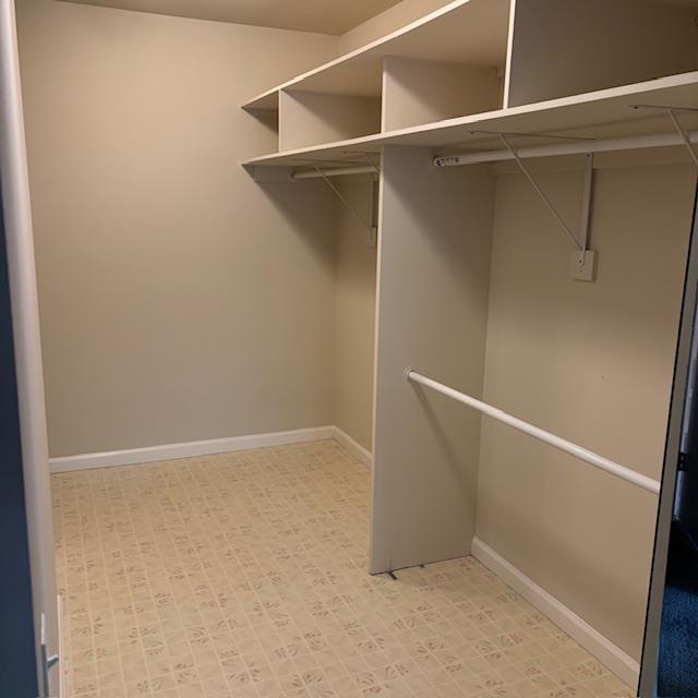 Detail Gallery Image 13 of 28 For 3382 Brittan Ave #17,  San Carlos,  CA 94070 - 2 Beds | 2 Baths