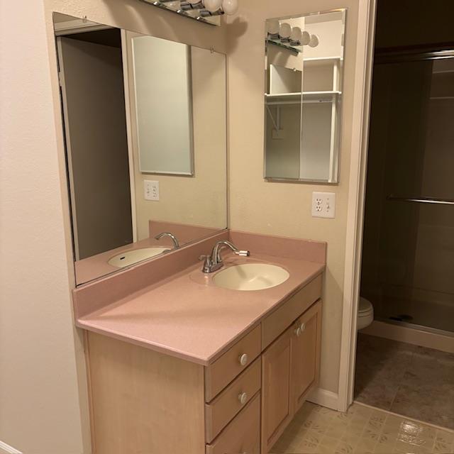 Detail Gallery Image 14 of 28 For 3382 Brittan Ave #17,  San Carlos,  CA 94070 - 2 Beds | 2 Baths