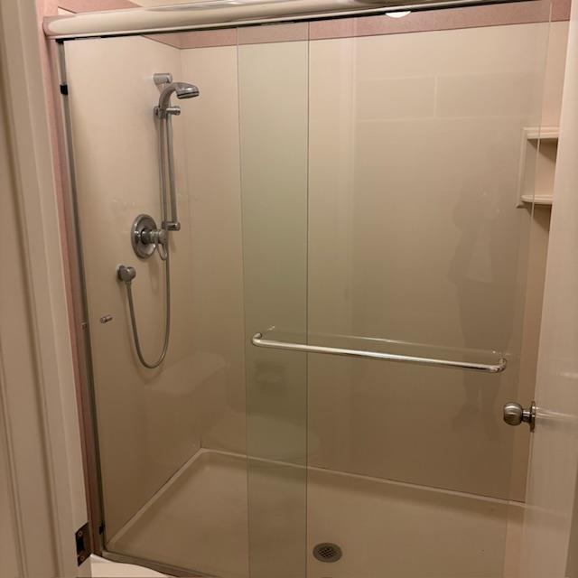Detail Gallery Image 15 of 28 For 3382 Brittan Ave #17,  San Carlos,  CA 94070 - 2 Beds | 2 Baths
