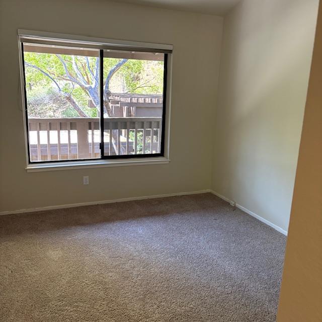 Detail Gallery Image 16 of 28 For 3382 Brittan Ave #17,  San Carlos,  CA 94070 - 2 Beds | 2 Baths
