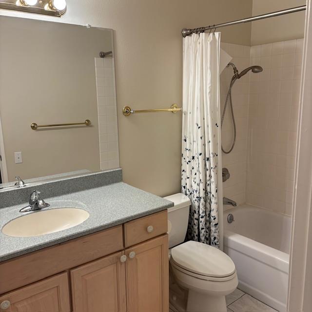 Detail Gallery Image 18 of 28 For 3382 Brittan Ave #17,  San Carlos,  CA 94070 - 2 Beds | 2 Baths