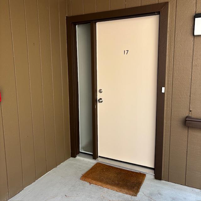 Detail Gallery Image 2 of 28 For 3382 Brittan Ave #17,  San Carlos,  CA 94070 - 2 Beds | 2 Baths