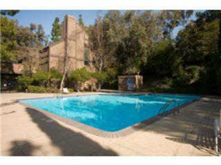 Detail Gallery Image 23 of 28 For 3382 Brittan Ave #17,  San Carlos,  CA 94070 - 2 Beds | 2 Baths