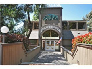 Detail Gallery Image 25 of 28 For 3382 Brittan Ave #17,  San Carlos,  CA 94070 - 2 Beds | 2 Baths