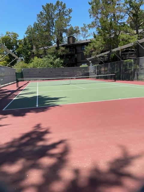 Detail Gallery Image 27 of 28 For 3382 Brittan Ave #17,  San Carlos,  CA 94070 - 2 Beds | 2 Baths