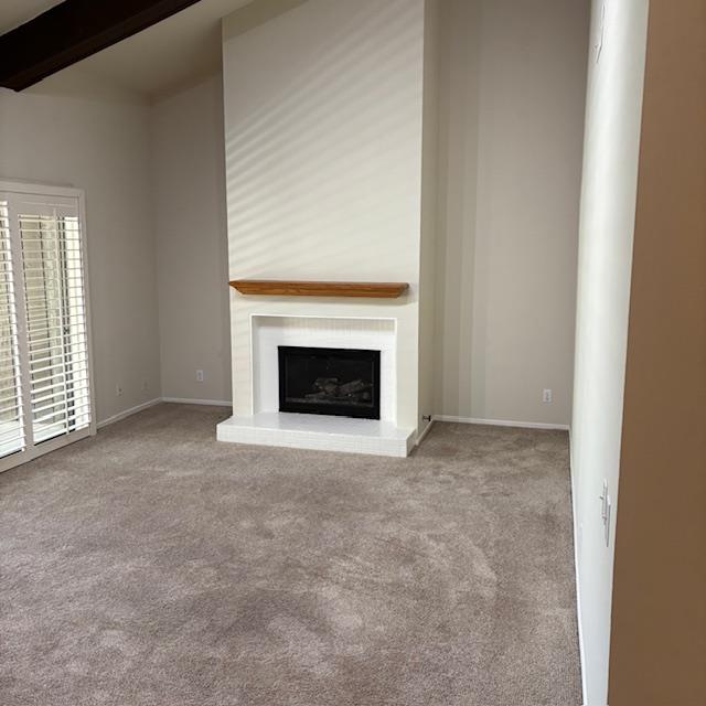 Detail Gallery Image 5 of 28 For 3382 Brittan Ave #17,  San Carlos,  CA 94070 - 2 Beds | 2 Baths