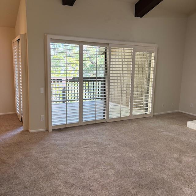 Detail Gallery Image 6 of 28 For 3382 Brittan Ave #17,  San Carlos,  CA 94070 - 2 Beds | 2 Baths