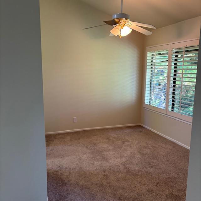Detail Gallery Image 7 of 28 For 3382 Brittan Ave #17,  San Carlos,  CA 94070 - 2 Beds | 2 Baths