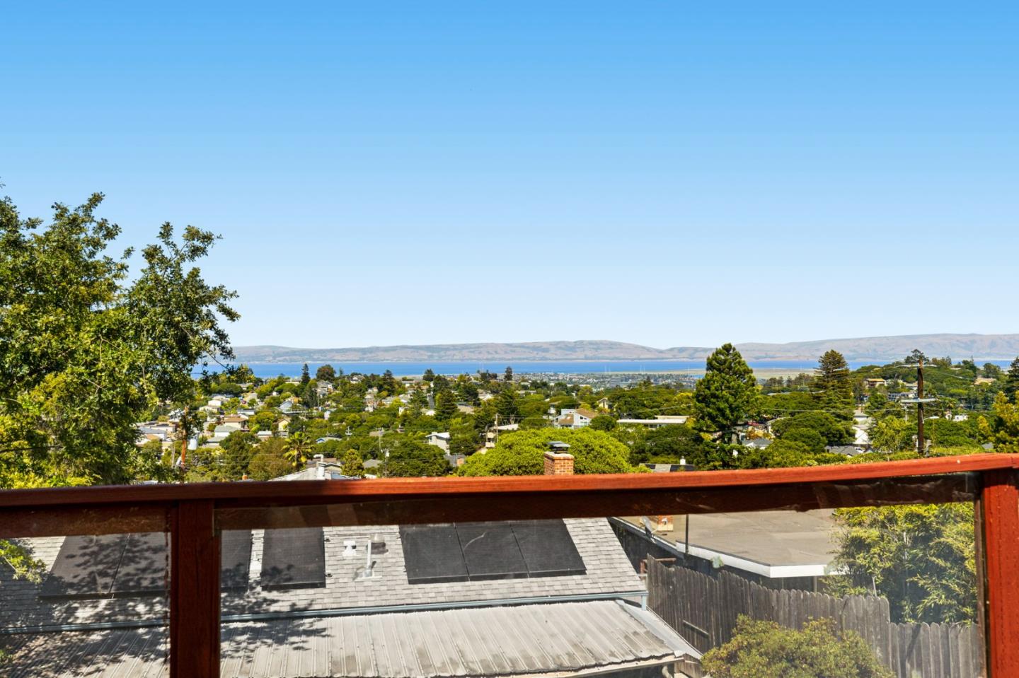 Detail Gallery Image 103 of 147 For 2310 Wooster Ave, Belmont,  CA 94002 - 3 Beds | 2 Baths
