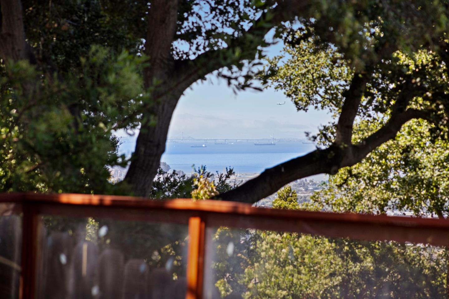 Detail Gallery Image 106 of 147 For 2310 Wooster Ave, Belmont,  CA 94002 - 3 Beds | 2 Baths