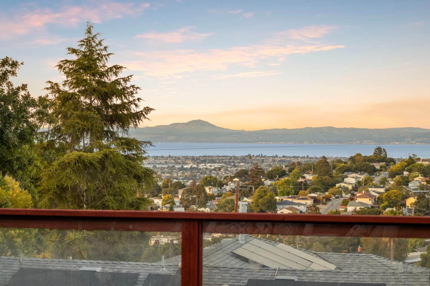 Detail Gallery Image 126 of 147 For 2310 Wooster Ave, Belmont,  CA 94002 - 3 Beds | 2 Baths