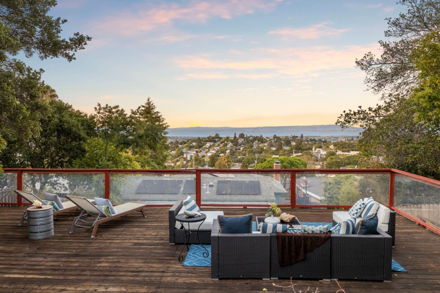 Detail Gallery Image 128 of 147 For 2310 Wooster Ave, Belmont,  CA 94002 - 3 Beds | 2 Baths