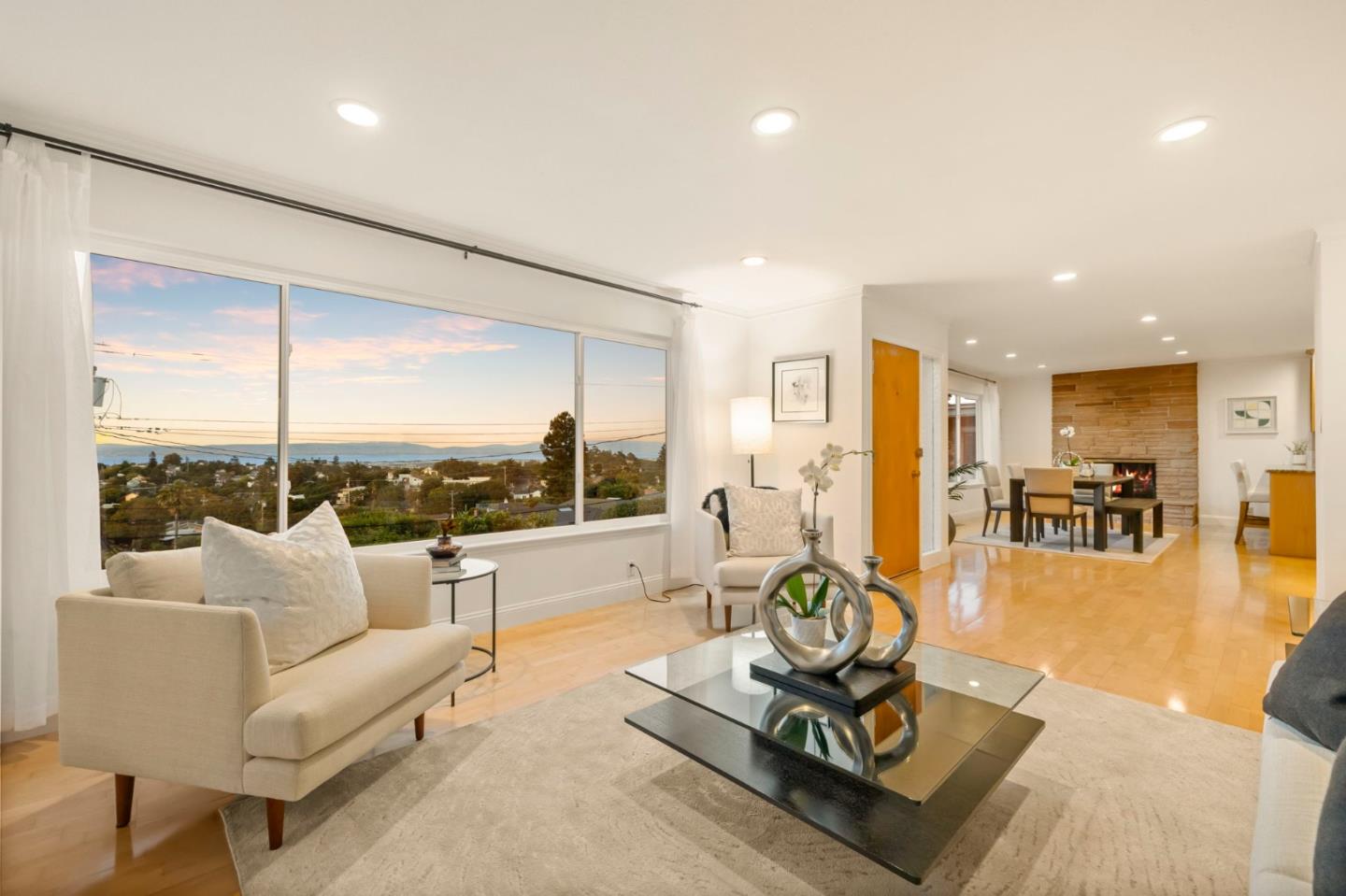 Detail Gallery Image 138 of 147 For 2310 Wooster Ave, Belmont,  CA 94002 - 3 Beds | 2 Baths