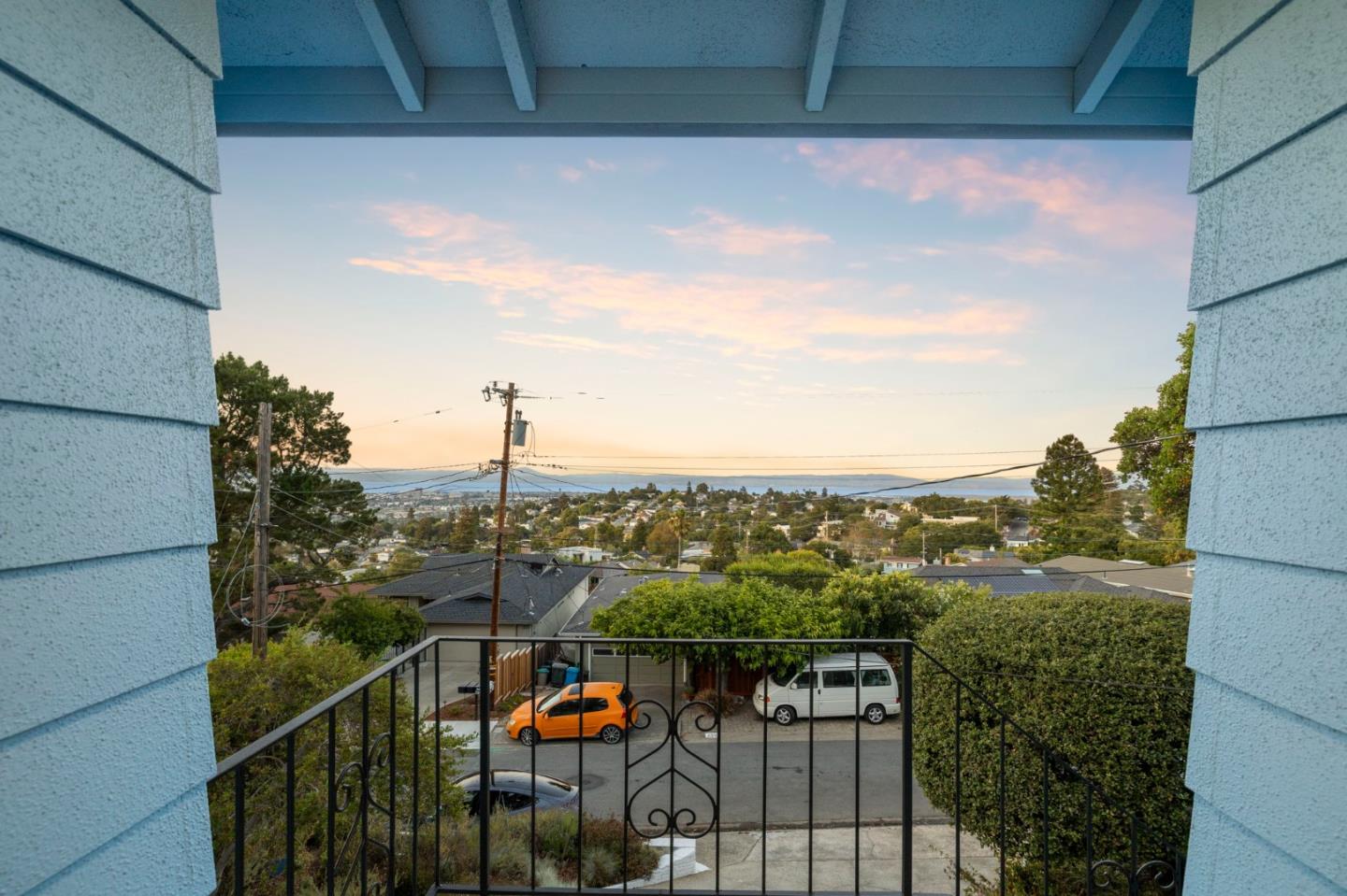Detail Gallery Image 144 of 147 For 2310 Wooster Ave, Belmont,  CA 94002 - 3 Beds | 2 Baths