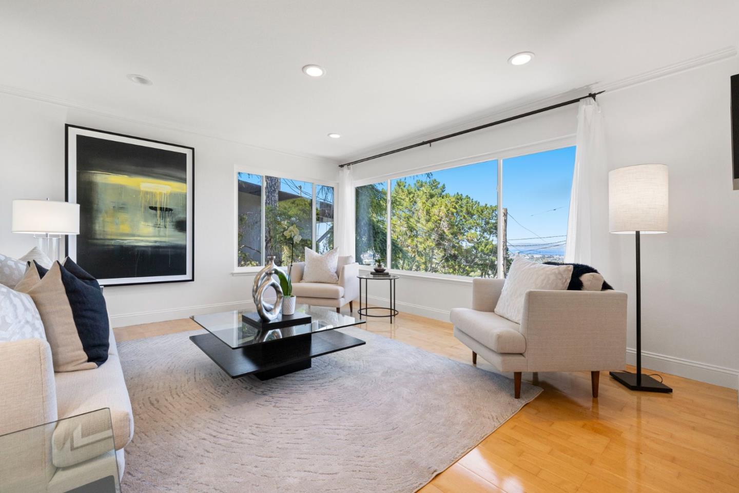 Detail Gallery Image 16 of 147 For 2310 Wooster Ave, Belmont,  CA 94002 - 3 Beds | 2 Baths