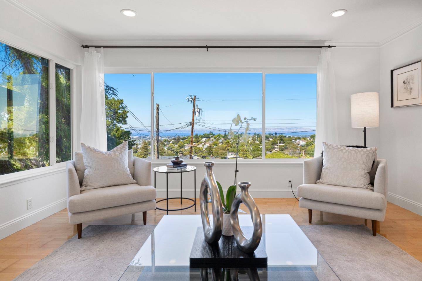 Detail Gallery Image 18 of 147 For 2310 Wooster Ave, Belmont,  CA 94002 - 3 Beds | 2 Baths