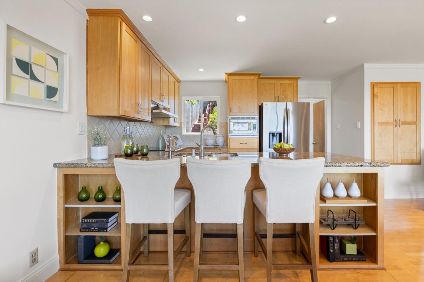 Detail Gallery Image 30 of 147 For 2310 Wooster Ave, Belmont,  CA 94002 - 3 Beds | 2 Baths