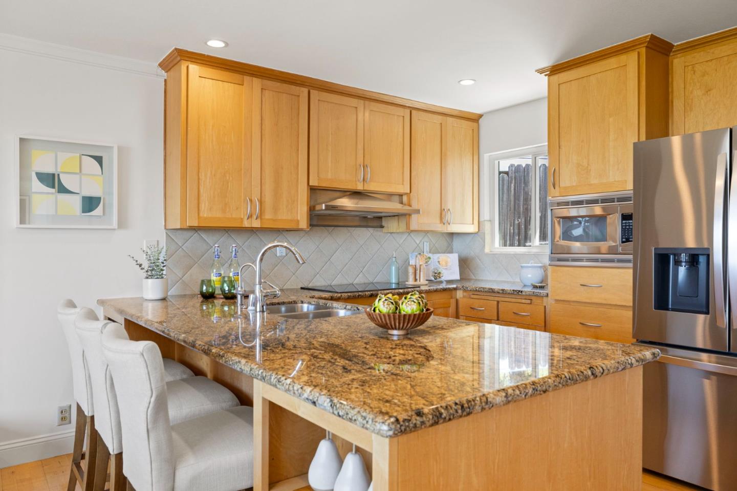 Detail Gallery Image 32 of 147 For 2310 Wooster Ave, Belmont,  CA 94002 - 3 Beds | 2 Baths